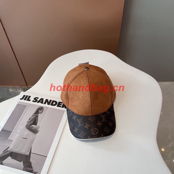 Louis Vuitton Hat LVH00188 Louis Vuitton Hat LVH00188